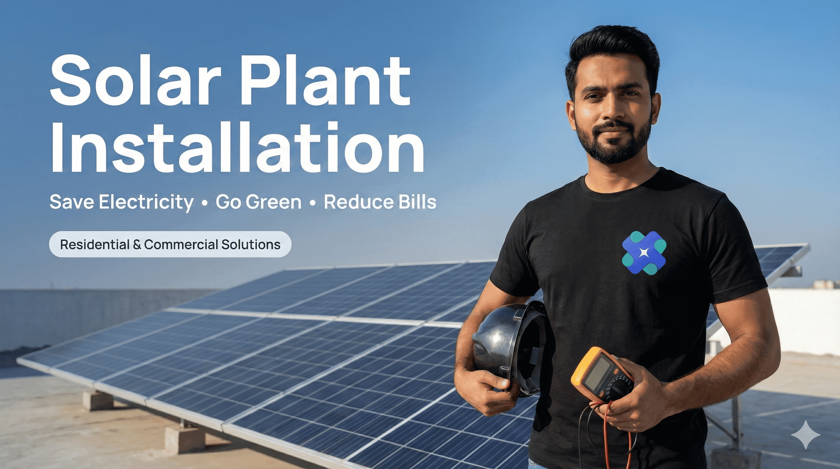 Professional Service