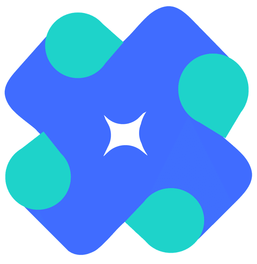 WhatsApp + Outreach + AI Sales CRM