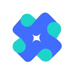 Xtromate User App